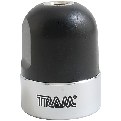 Tram TRAM1295 NMO to 3 8 x 24 Adapter