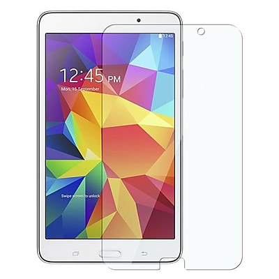 Insten Screen Protector For Samsung Galaxy Tab 4 7 T230 Clear