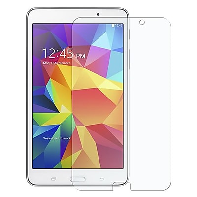 Insten Anti Glare Matte Screen Protector For Samsung Galaxy Tab 4 7 T230 Clear