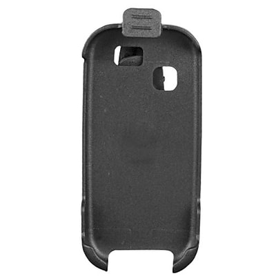 Insten Holster For Samsung T469 Gravity 2 Black