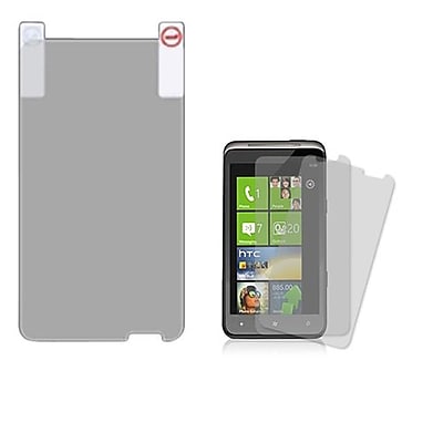 Insten Screen Protector For HTC Titan