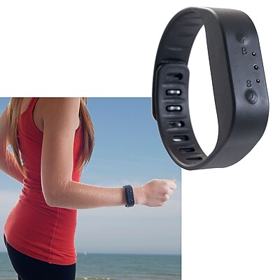 Sports Health Bracelet