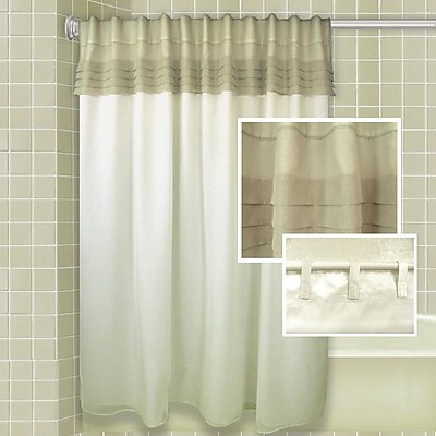 Airplane Shower Curtain Hooks Wisdom Shower Curtain