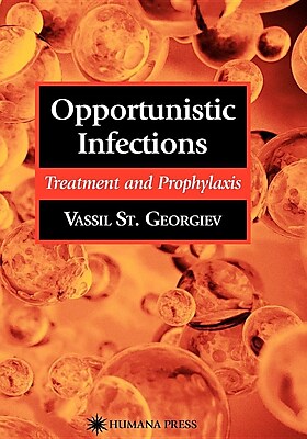 book absolute and chemical electronegativity