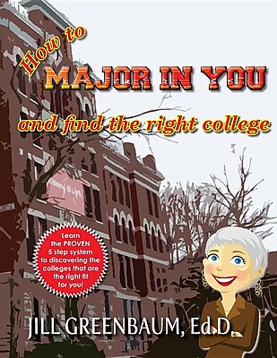 How To Find Right College 65