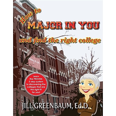 How To Find Right College 65