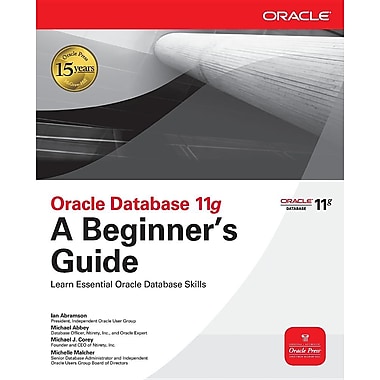 oracle database pricing options