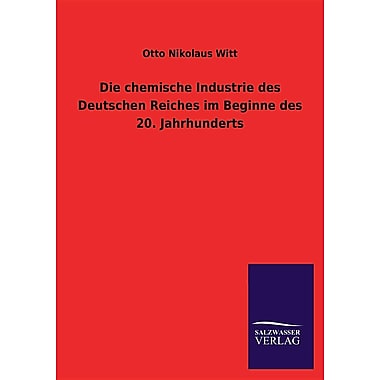 ebook Transition Metal and Rare Earth Compounds: Excited States,