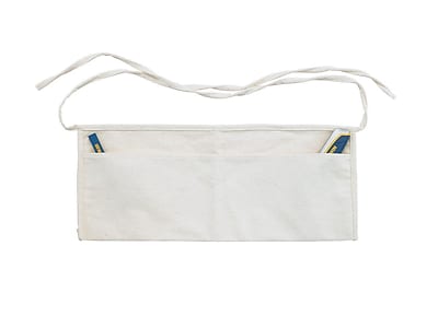 IRWIN 2 Pocket Nail Apron