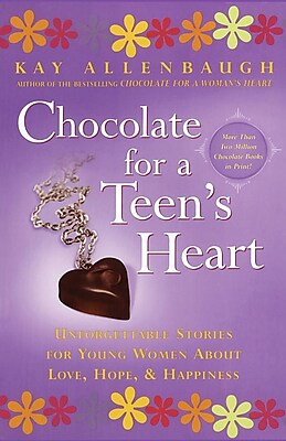 Home Stories For Teen Heart 118
