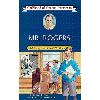 famous rogers first name famous rogers first name