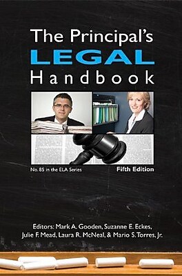 PDF THE ART OF
