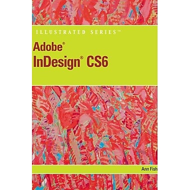 indesign cs6 price indesign cs6 price