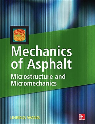 The Asphalt Handbook Pdf