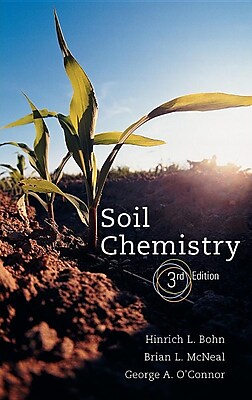 ebook