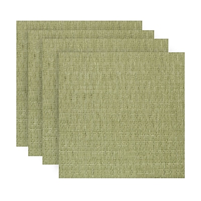 LaMont Home Impact Placemat Set of 4