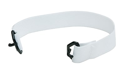 Honeywell Safety Products North Safety 2 Point Chin Strap