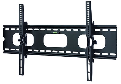 tv & home theatre  Azzimov  Recherche