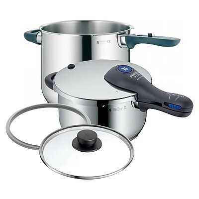 WMF Perfect Plus 5 Piece Cookware Set