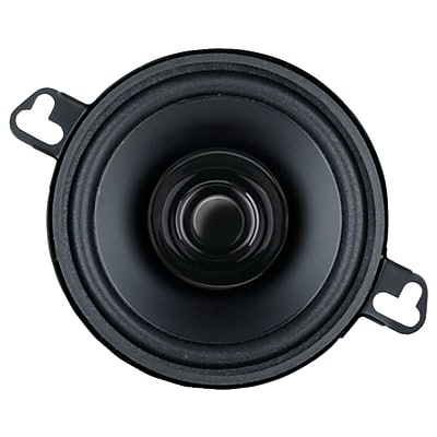 Boss BRS35 3.5 Dual Cone Full Range Replacement Speaker 50 W