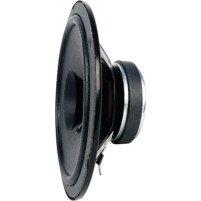 Db Drive Okur S1v2 Series 6 1 2 Dual Cone Speaker 130 W