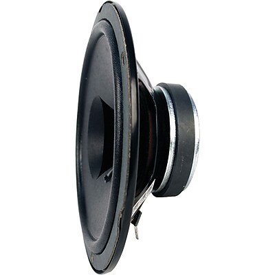 Db Drive Okur S1v2 Series 6 1 2 Dual Cone Speaker 130 W