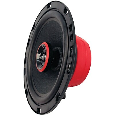 Db Drive Okur S1v2 Series 6 1 2 2 Way Coaxial Speaker 250 W