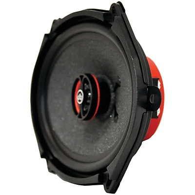 Db Drive Okur S3v2 Series 5 x 7 2 Way Coaxial Speaker 300 W