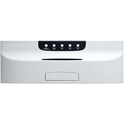 M&S Systems Digital MP3 & CD Player Accessory