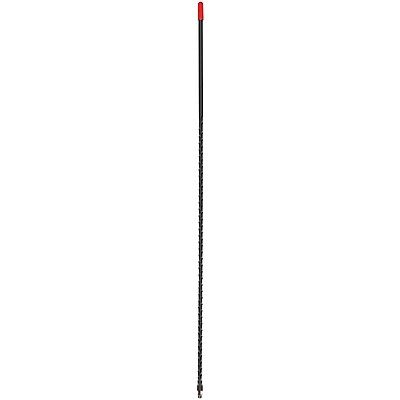 Tram Browning 3 B HC Fiberglass CB Antenna 26 29 MHz 3 Black