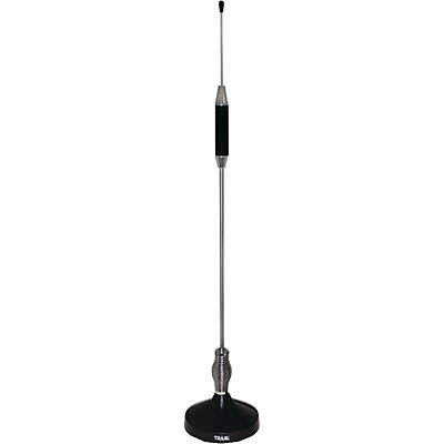 Tram Browning 703 HC Center Load CB Antenna Kit 2