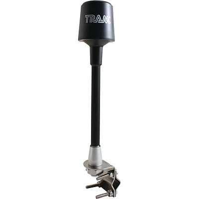 Tram Browning Satellite Trucker Mirror Mount Radio Antenna for Sirius Services 7759 11