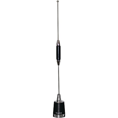 Browning BR 450 UHF Land Mobile Base Antenna 450 470MHz 32