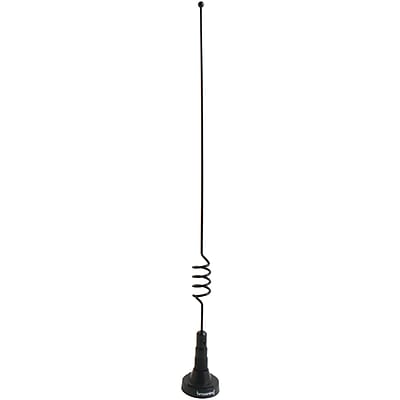 Browning NMO Antenna BR 813 800 900MHz 15