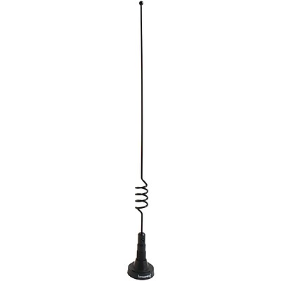 Browning NMO Antenna BR 813 800 900MHz 15