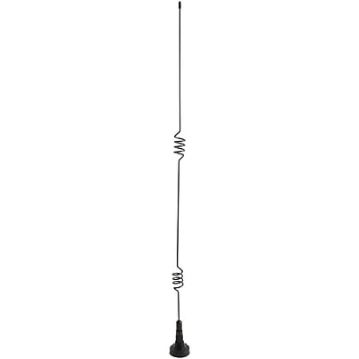 Browning BR 817 NMO Antenna 800 900MHz 22