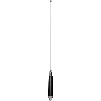 Tram NH 4 HC Heavy Duty Steel CB Antenna 26 28MHz 4