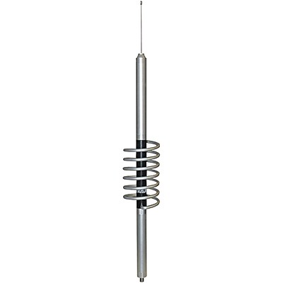 Tram Browning TBC 6 BIGCAT 6 CB Antenna 53