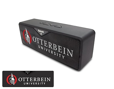 Centon Bluetooth Sound Box S1 SBCV1 OTT Wireless Otterbein University