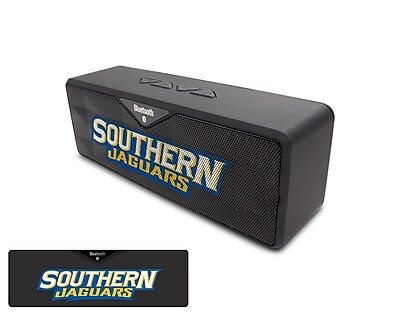 Centon Bluetooth Sound Box S1 SBCV1 SU Wireless Southern University