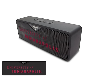 Centon Bluetooth Sound Box S1 SBCV1 UINDY Wireless University Of Indianapolis