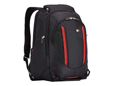 case logic evolution backpack