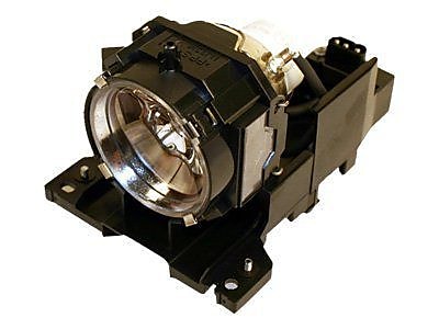 InFocus 275 W Replacement Projector Lamp For IN5104/IN5108/IN5110 Projectors