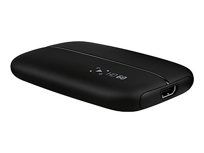Elgato 1920 x 1080 USB 2.0 External Video Game Capturing Device