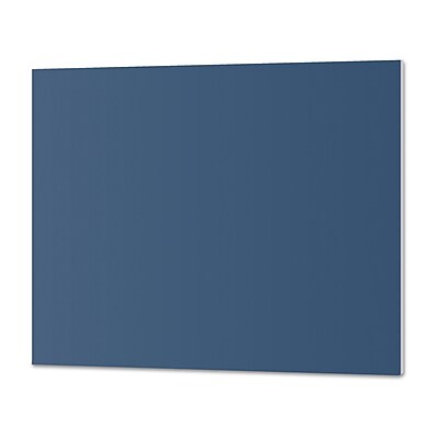 Elmer s Colored Foam Board 30 x 20 950053