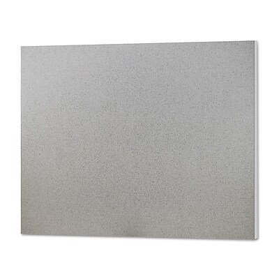 Elmer s Colored Foam Board 30 x 20 951037