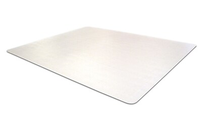 Hometex Rectangular Place Mat Pack of 4 12 x 18