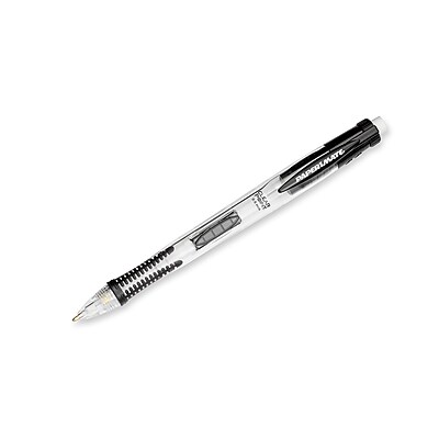 Paper Mate ClearPoint Clickster HB Soft Pencil 0.5 mm Black 56037