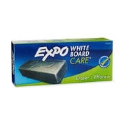 Expo® Dry-Erase Erasers (81505)