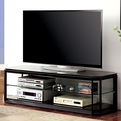 Hokku Designs Russell TV Stand